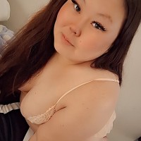 Mei