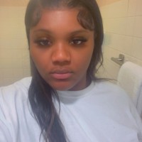 Tink