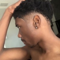 904-763-9927