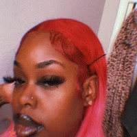 Chocolate Drop