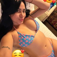 347-676-6588