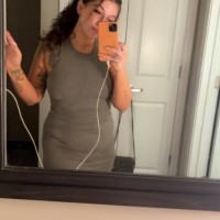 Sasha
