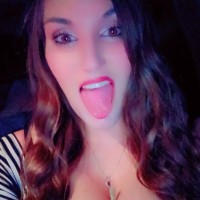 AnnaMay