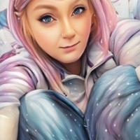 niki