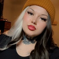 Brianna