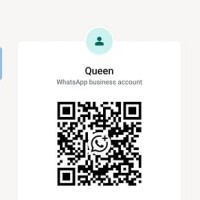864-499-9934