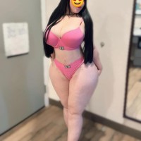 347-440-9225