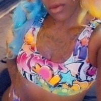 Elora Dior