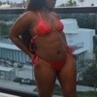 Honni brown