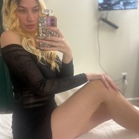 Nikki