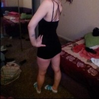 Lacey