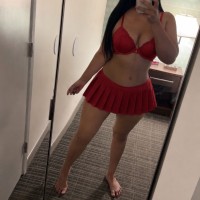 Leslie