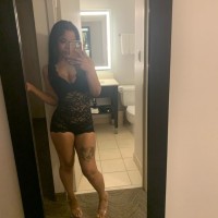 Lady