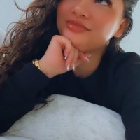 Arabella Rose