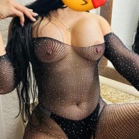 Jessica