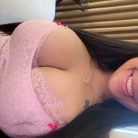 Aleja