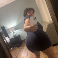 Keke