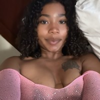 682-286-8970