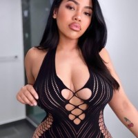 Mya