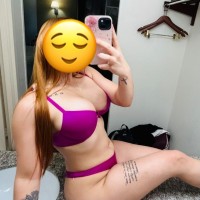 Kels