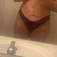 984-280-6056