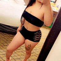 Keyla
