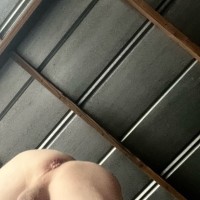 803-590-2602
