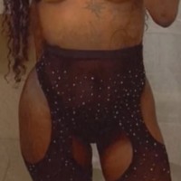 SEXY