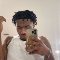 brownfineshii
