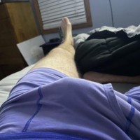 516-805-0849