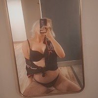 Brie