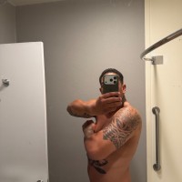PAPA BEAR