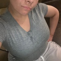 Lilbossy
