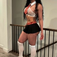 Katy