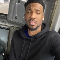 313-442-6404