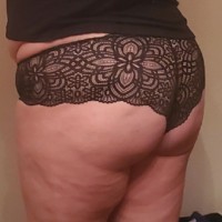 702-689-0499