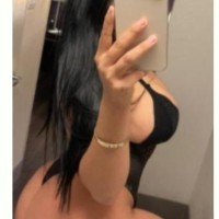Tami