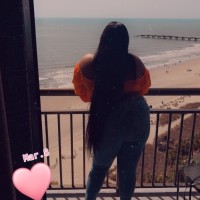 Teetee