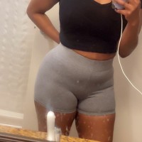 Hazel