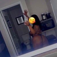Lay