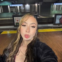 Danie