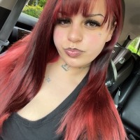 Roe