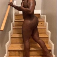 Mr tsunami booty