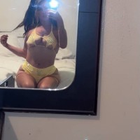 Kay