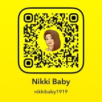 Nikkibaby