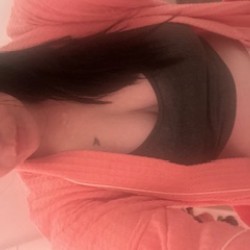 Velvetkittyxoxo