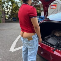 Emilio