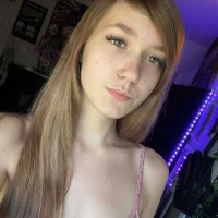 Sara smith