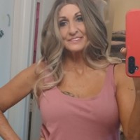 Suzan