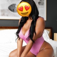 Perla